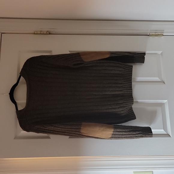 Vintage Woolrich sweater - Picture 7 of 8